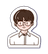 JOJO老师