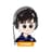 Nathan